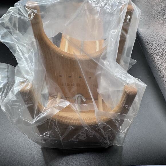 Beadsmith Ricks Beading Loom By Bead Smith New In Open Box - Picture 7 of 8